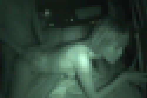 ◇カーセックスの淫臭渦巻く狭い車内から轟く男と女、暗闇に全てを曝す女子の真実…　Part 4 サンプル画像