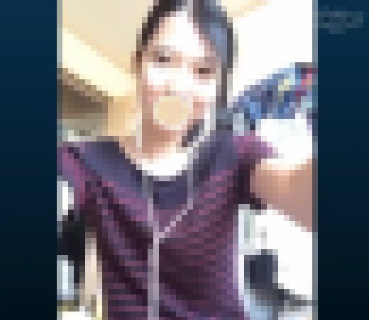 まな板彼女が逝かせるはずが自分が昇天 サンプル画像