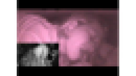 【素人車内暗視個人撮影】むしゃぶりつく女32歳#1　サンプル画像1