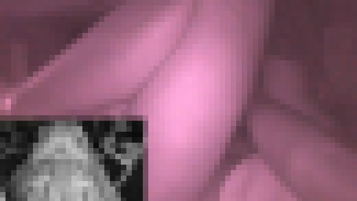 【素人車内暗視個人撮影】むしゃぶりつく女32歳#1　サンプル画像3