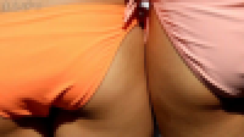 FHD高画質 コミケdeコスプレvol.7動画 サンプル画像