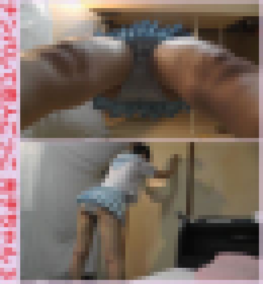 ナンパして恋人ごっこ　光子ちゃん３　サンプル画像1