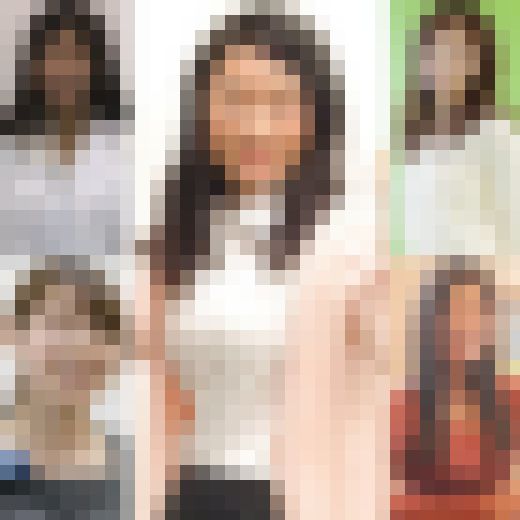 働くOLさん315　セクハラしかねない艶めかしいOLさんです サンプル画像