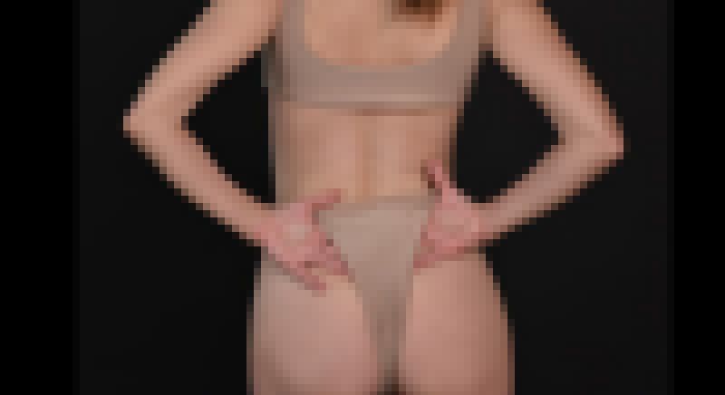 【日暮里 メンズエステ ロイヤル】接客レベル100点の激エロセラピ サンプル画像