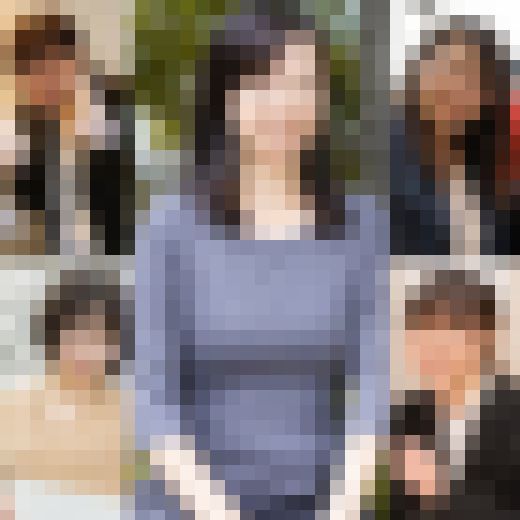 働くOLさん316　失敗もカバーしてくれる優しい美人OLさん サンプル画像