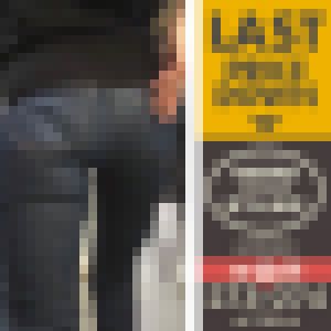 ★reシリーズおつとめ品最終値下げ販売★【re273+274】致死量のフェロモンをまき散らす美魔女！【vol.3】【vol.4】 サンプル画像