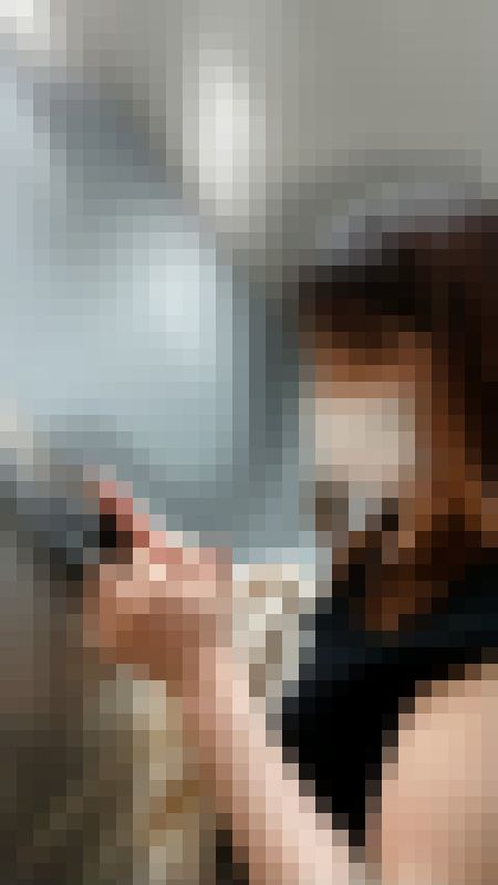 お姉さん系美女 サンプル画像