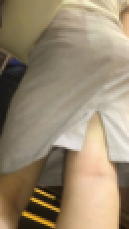 No.1激カワお姉さん　サンプル画像3