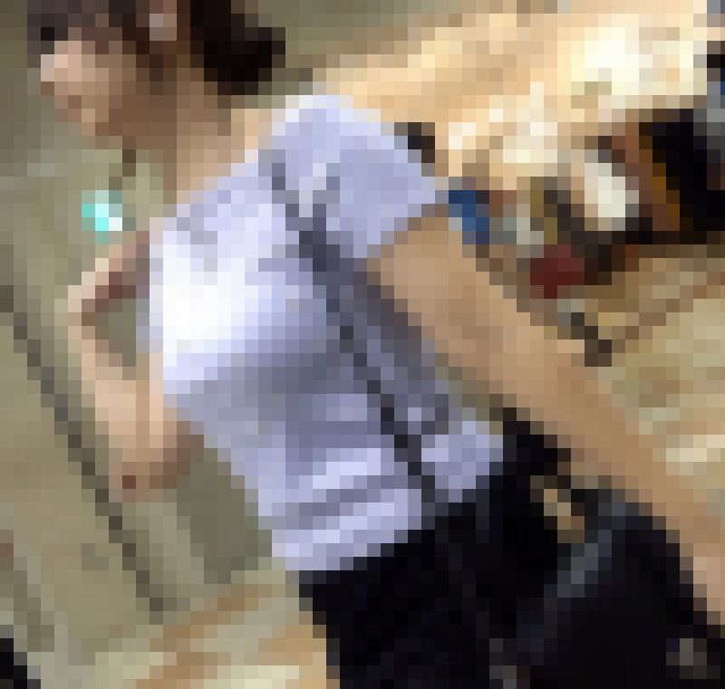 おかず369(豊満おっぱいな爆乳美人OL様!) サンプル画像