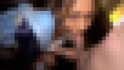 【ハーフな天然黒GAL】ナチュラルビッチな黒GALとセーラーコスで生中性交！ 中出しでおじさん子種を植え付けるの最高に快感です！　サンプル画像2