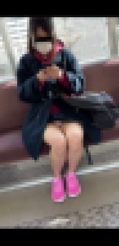 スポーツ女子大生対面 サンプル画像