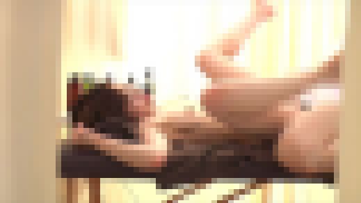 PRIVATE SEX File.355　サンプル画像3