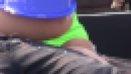 ローアンキャンギャルコレクション266　サンプル画像1