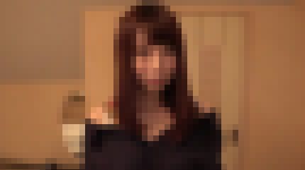 美乳の21歳OLが色んな体位でハメられ腰を振って絶叫しながら喘ぎまくる サンプル画像
