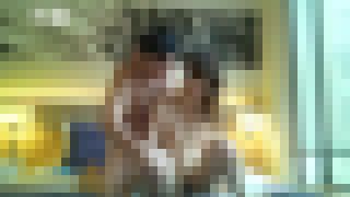 23歳のスレンダーOLとパパ活 サンプル画像