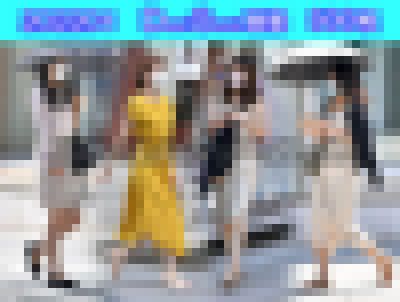 DS画像 202201版 サンプル画像