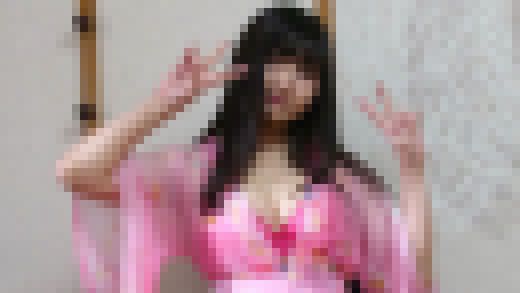 ばにたんのこれやってみます＃20　サンプル画像2