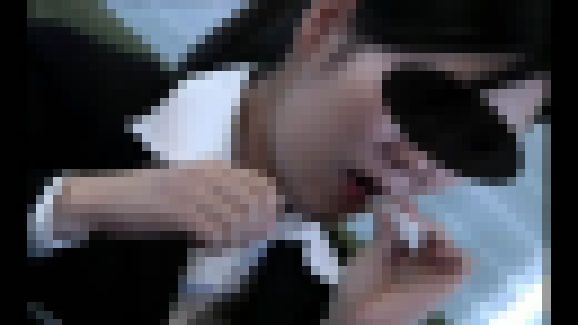 就活パンツ#2　サンプル画像1