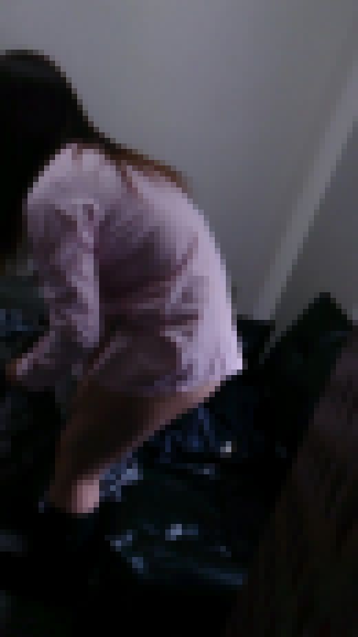 盗み見 No.064【知り合いの社長が金で買った女子校生の着替え】 [NSMM-00065]　サンプル画像1