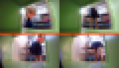 実習生の心得【5】育ち盛りの美味しそうなカラダの現○女子！未熟なマ○コがオトナの生チ○ポで汚されちゃう～！！　サンプル画像1