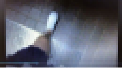 アツギのプチミニ（靴下のままお出かけ編②）　サンプル画像2