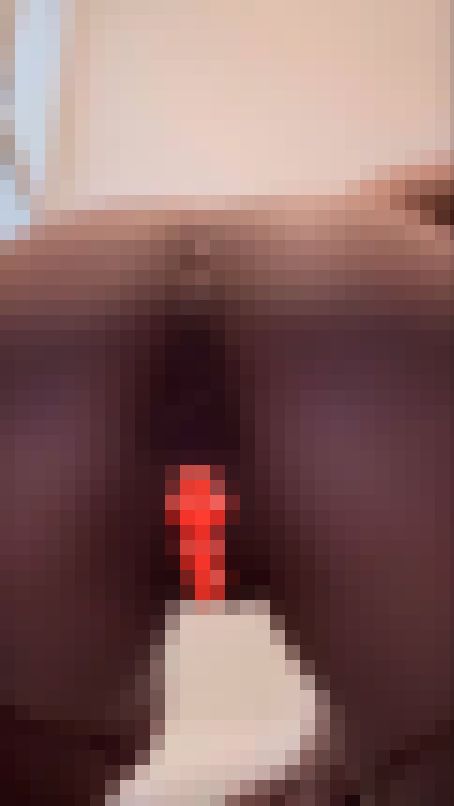 超超レア完全処女・超潮吹き!パイパン美乳ゆいちゃんの全裸オナニー サンプル画像2