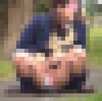 オナっ娘倶楽部♡あすな・かれん サンプル画像