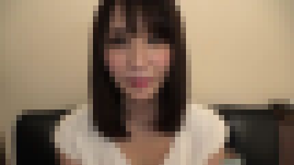 美人の22歳作曲家が久々の挿入に喘ぎ何度も絶頂 サンプル画像