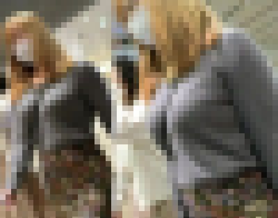 190B✔　サンプル画像1