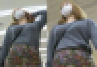 190B✔　サンプル画像2