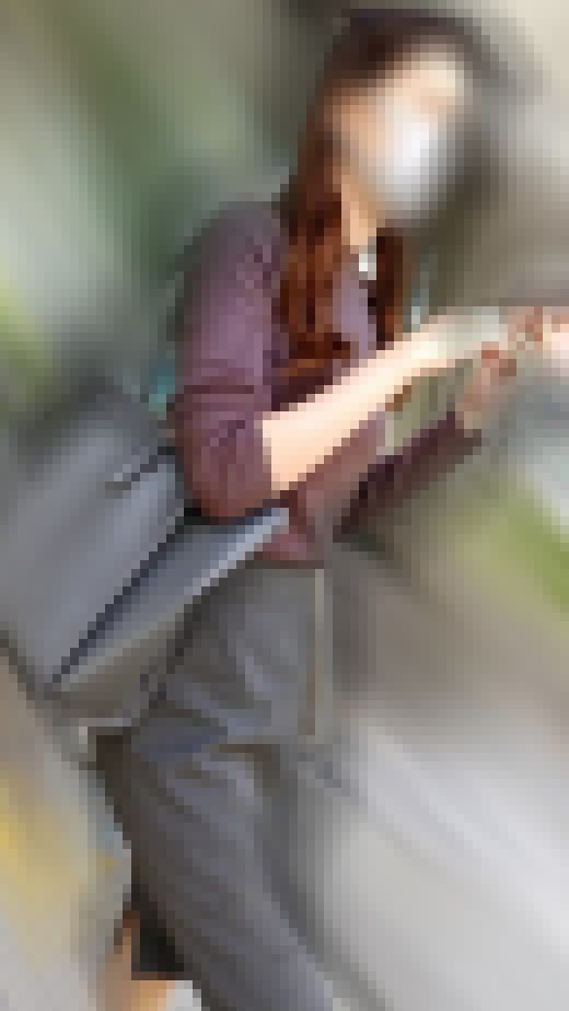 大人気お姉さん　サンプル画像2