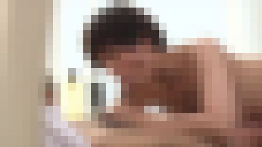 PRIVATE SEX File.357　サンプル画像1