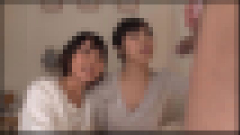 【フリーダム】女子大生だらけのシェアハウスでM男に調教された僕 #004 NFDM-459-04 サンプル画像