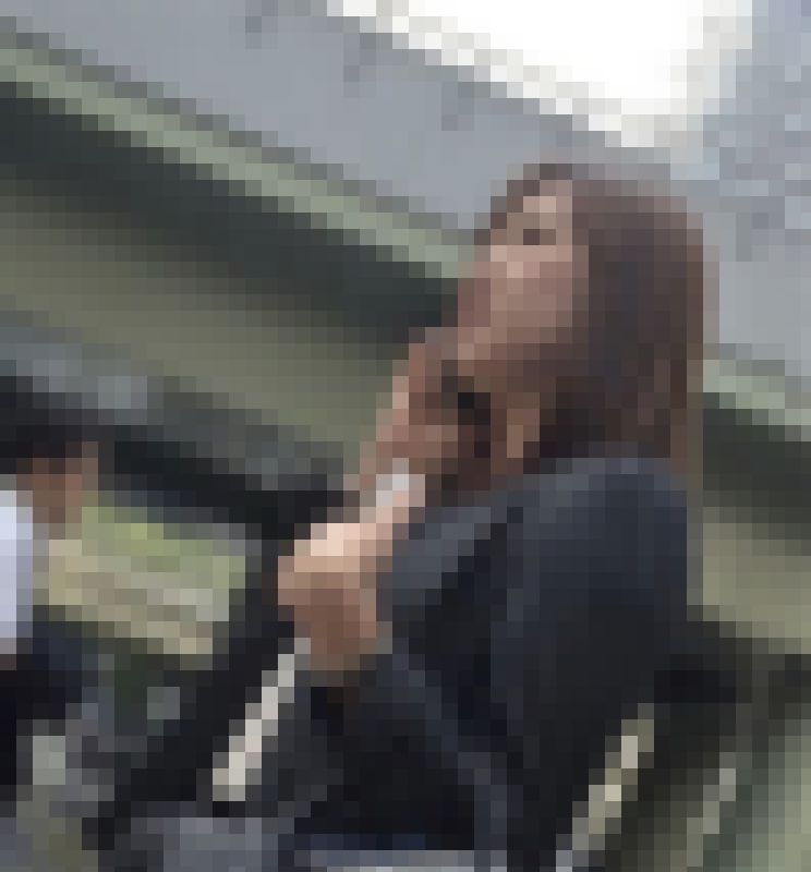 大人の花園 -850 サンプル画像