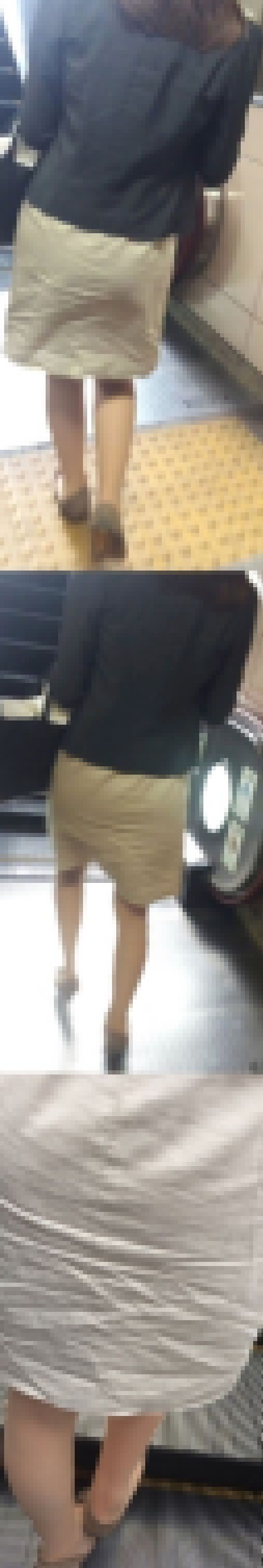 大人の花園 -850　サンプル画像2