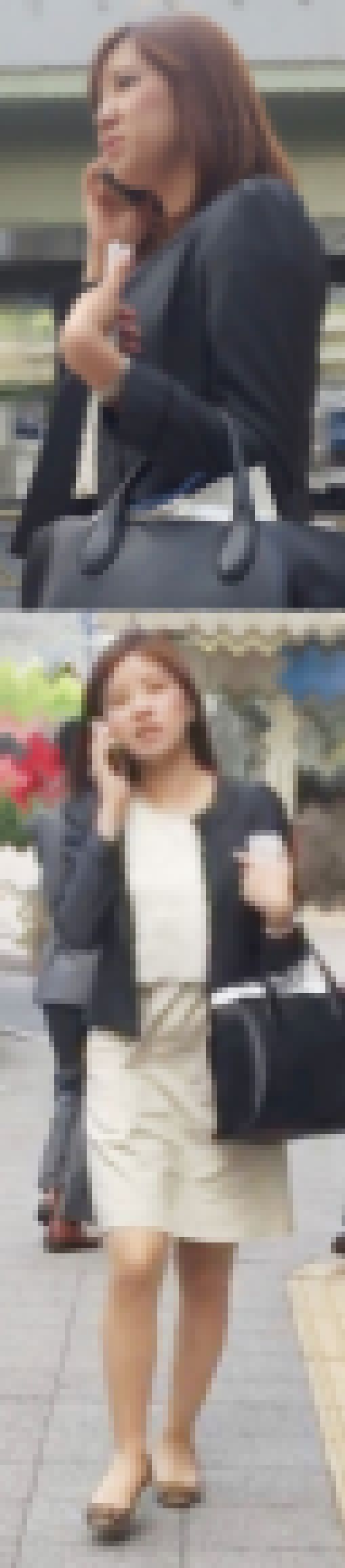 大人の花園 -850　サンプル画像3