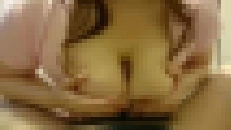 【個人撮影】寸止めじらしパイズリ サンプル画像