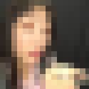 【巨大娘】春原さんの縮小転送遊び(会社の人たち編)【春原未来】【丸吞み】 サンプル画像