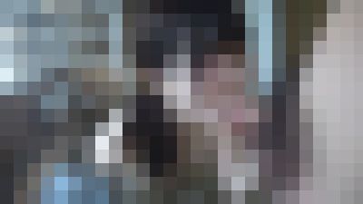 【温泉＆浮気】見た目は清純なのにエロすぎる思考をもつ彼女はチンポ大好き♡　サンプル画像2