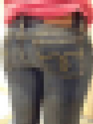 ★マウ尻堪能397★ サンプル画像