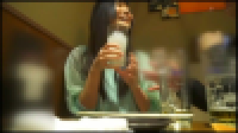 【ブリット】今宵夫不在な仕事帰りの美人妻をお持ち帰り! #011 EQ-462-11 サンプル画像