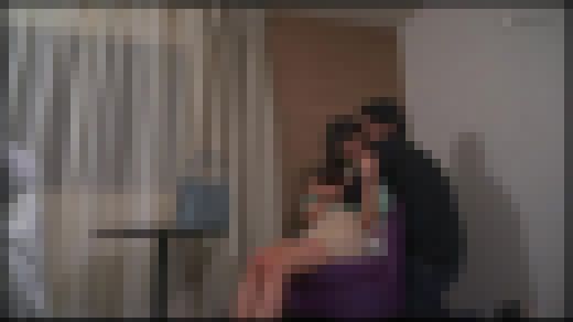 【ブリット】今宵夫不在な仕事帰りの美人妻をお持ち帰り！ #012 EQ-462-12　サンプル画像1