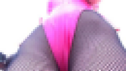 ローアンコスプレコレクション162　サンプル画像2