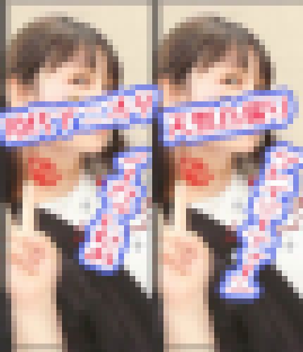 コミケオタク女子【生々しいガチ映像】完全ノーカット　ガチ自撮りオナニー サンプル画像