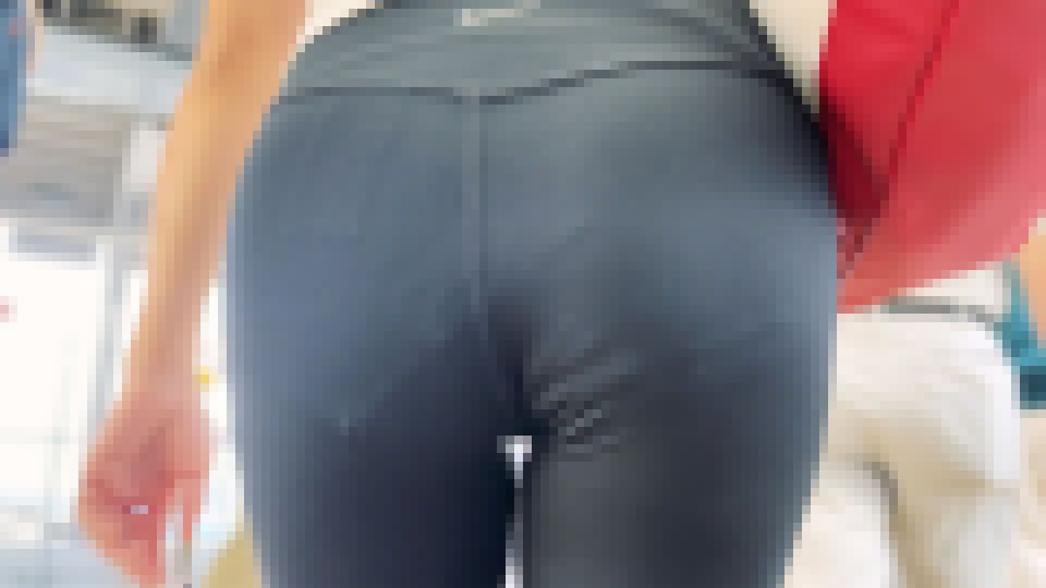 歩行記録0017 サンプル画像