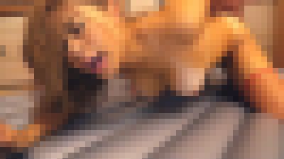 【ハーフ美女】性欲倍増ローションで生ハメ!!亀頭が入らないほどに締まる名器　サンプル画像3