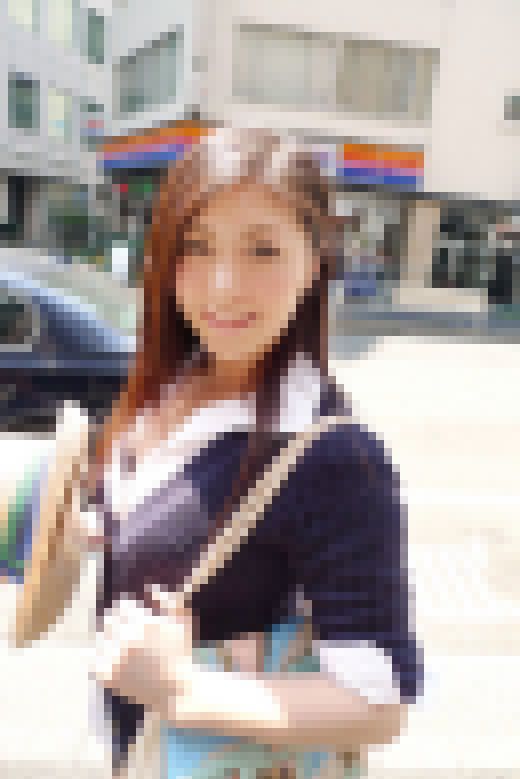 【鬼畜】雌嬲会 第二期集会 【剣道有段者】　サンプル画像1