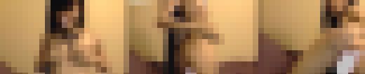 小柄なクセして特大玩具を持ち出す彼女　サンプル画像2