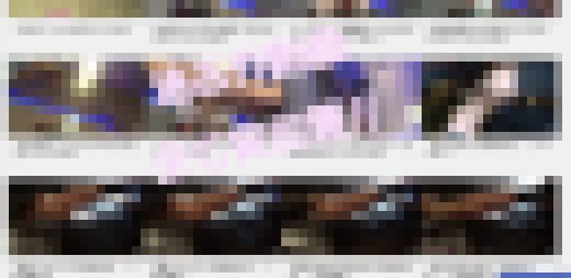 【ヤンキーガールひな19歳】足が開いちゃってんぞ！　サンプル画像3