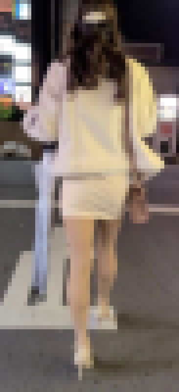 出勤中の夜のヤリ尻娘429 サンプル画像